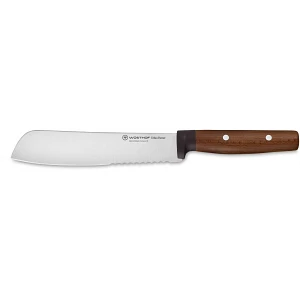 Urban farmer nóż / maczeta 18 cm Urban farmer nóż / maczeta 18 cm