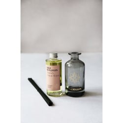 Uzupełniacz do dyfuzora 150 ml - french linen