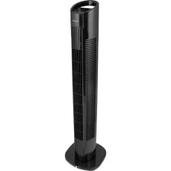 VENTILATOR SLOUPOVY SENCOR SFT 3113BK