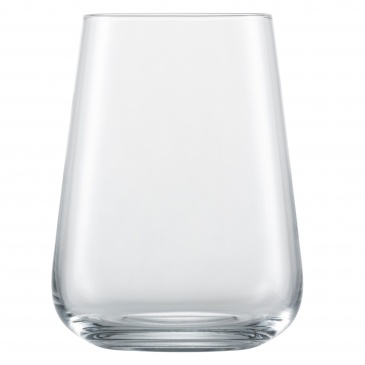 Vervino szklanka allround 485 ml (kpl. 4 szt)