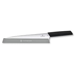 VICTORINOX - Osłona na ostrze - 26 cm
