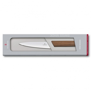VICTORINOX - Swiss Modern - Nóż kuchenny - 15 cm