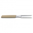 VICTORINOX - Swiss Modern - Widelec do porcjowania - 15 cm