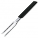 VICTORINOX - Swiss Modern - Widelec do porcjowania - 15 cm