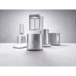 Waga cyfrowa Zwilling Enfinigy - Biały