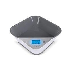 Waga kuchenna LAMART LT7093