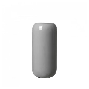 Wazon 18cm Blomus LILY ecru