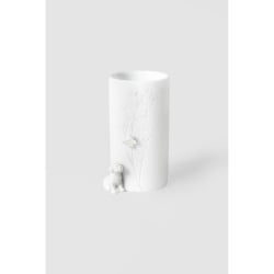 Wazon DOG SITTING Wazon DOG SITTING