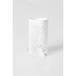 Wazon DOG STANDING Wazon DOG STANDING