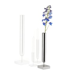 Wazon LAMBDA S Wazon LAMBDA S