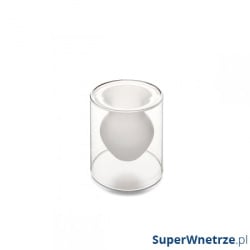 Wazon Philippi Esmeralda mały Wazon Philippi Esmeralda mały