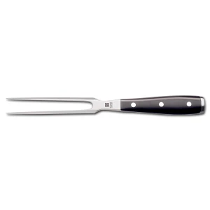 Widelec do mięsa 16 cm - Classic Ikon Widelec do mięsa 16 cm - Classic Ikon