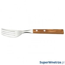 Widelec do steków 19,5 cm Tramontina Polywood