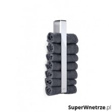 Wieszak na ręczniki 47cm Blomus NEXIO stalowy