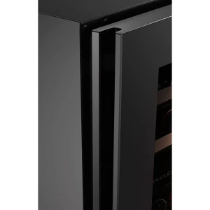 Winoteka PHILCO PW 19 GFB