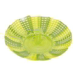 Wkład do gotowania na parze/OD1337 Wkład do gotowania na parze/OD1337