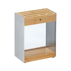 Wmf-blok na noże universal