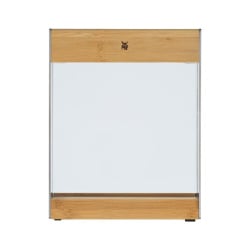 Wmf-blok na noże universal