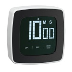 WMF - Cyfrowy minutnik z ekranem dotykowym