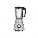 WMF EL - Blender 1,8 l Kult Pro