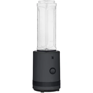 Wmf el-blender kitchenminis wmf deep black
