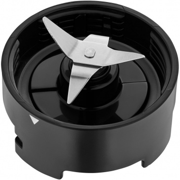 Wmf el-blender kitchenminis wmf deep black