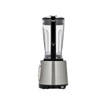 Blender kielichowy wysokoobrotowy WMF 1,8 Kult Pro