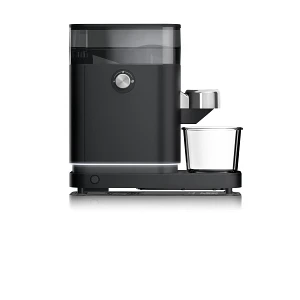 Wmf el-młynek do kawy lumero deep black