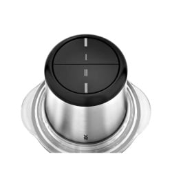 WMF EL - Siekacz do warzyw Kult X