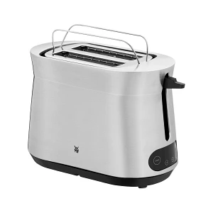 Wmf el - toster, kineo