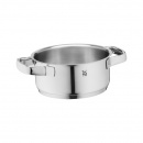 WMF - Garnek niski 16cm,   Compact Cuisine