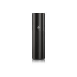 WMF-Młynek Singature Black