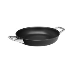 WMF - Patelnia do serwowania Steak Profi, 28cm