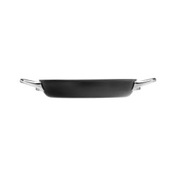 WMF - Patelnia do serwowania Steak Profi, 28cm