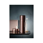 WMF - Termos MOTION miedziany 0,75L