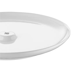 Wmf-zestaw 2 filiżanek do cafe creme, barista