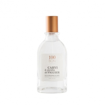 Woda perfumowana Carvi Et Jardin De Figuier Edp 50 ml