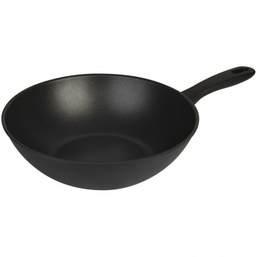 Wok indukcyjny Ballarini Avola 30 cm