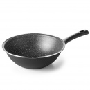 Wok Living 28cm 30004625