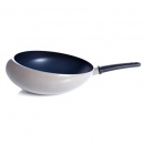 Wok Royal VKB Boomerang