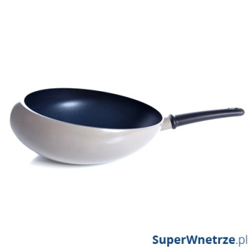 Wok Royal VKB Boomerang