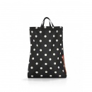 Worek mini maxi sacpack mixed dots