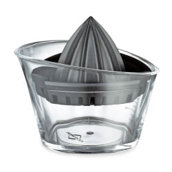 Wyciskacz do cytrusów, 0,07 l