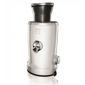 Wyciskarka do soku Vita Juicer - biały Wyciskarka do soku Vita Juicer - biały