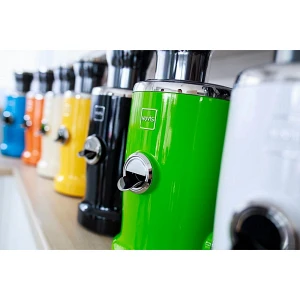 Wyciskarka do soku Vita Juicer - kremowy Wyciskarka do soku Vita Juicer - kremowy