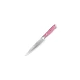 Nóż Dellinger PINK STONE Utility 150 mm [K-H255]
