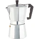 Kafeteria aluminiowa 6 filiżanek CILIO Classico