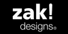 Zak! designs