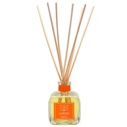 Zapach 100 ml Lacrosse pompelmo