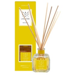 Zapach 200ml DARK AMBER Lacrosse